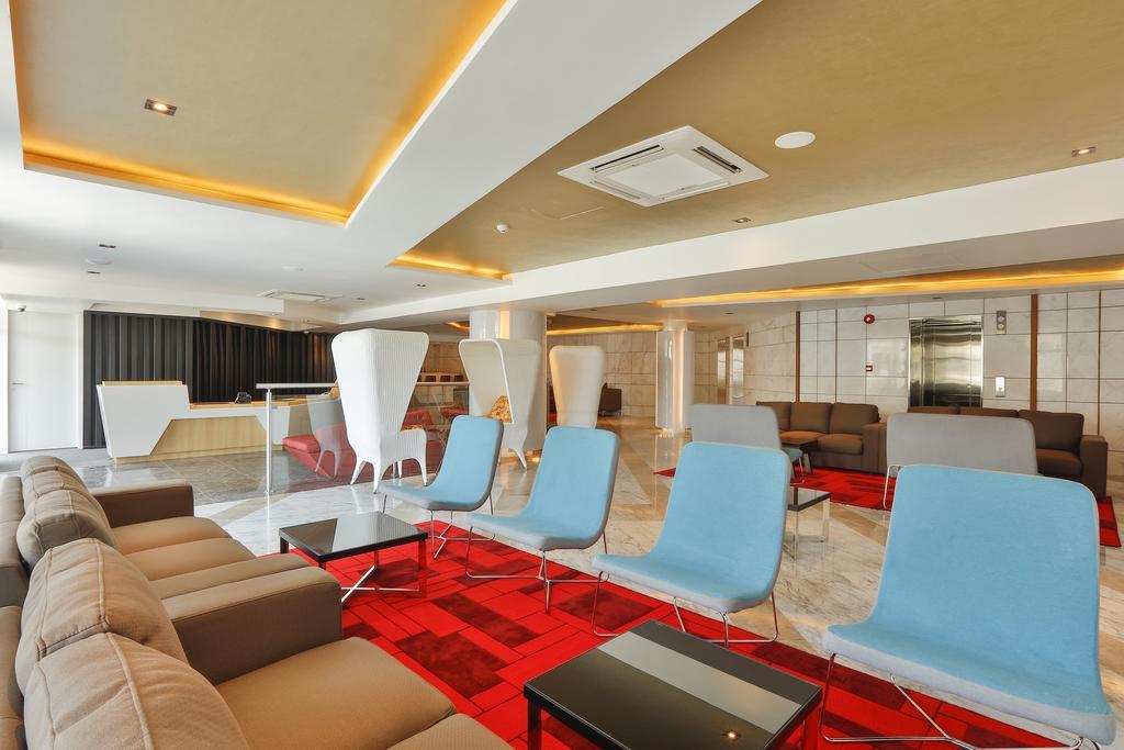 The Link 78 Mandalay Boutique Hotel Exterior foto